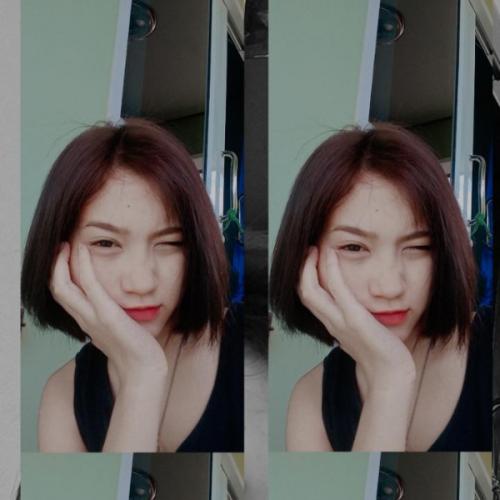 สมาชิกหมายเลข 4396179