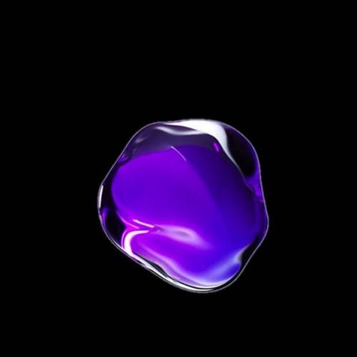 สมาชิกหมายเลข 4817338