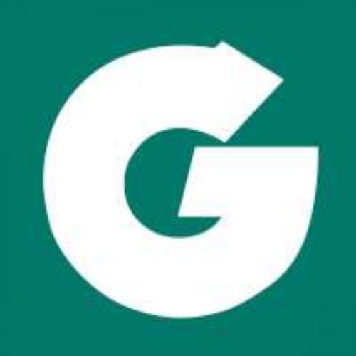 สมาชิกหมายเลข 5825554