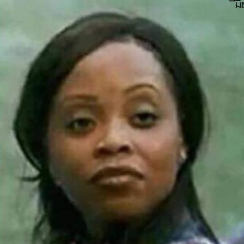 สมาชิกหมายเลข 5883705