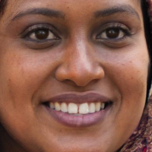 สมาชิกหมายเลข 5930321