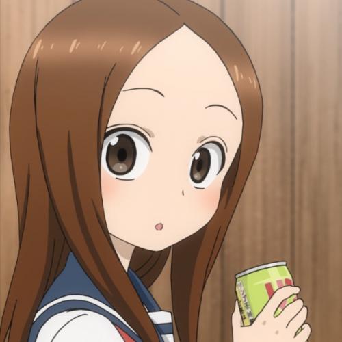 สมาชิกหมายเลข 3659115