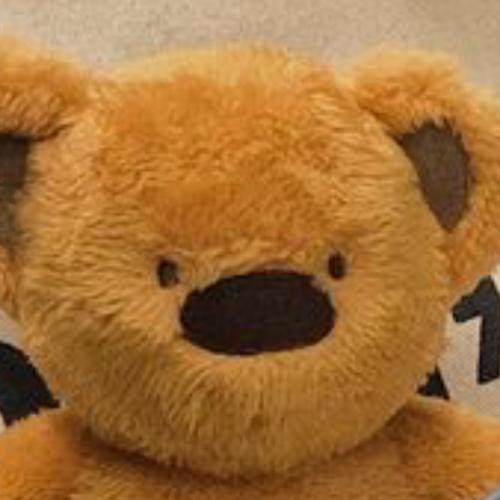 สมาชิกหมายเลข 4666704