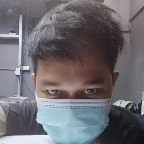 สมาชิกหมายเลข 5199413