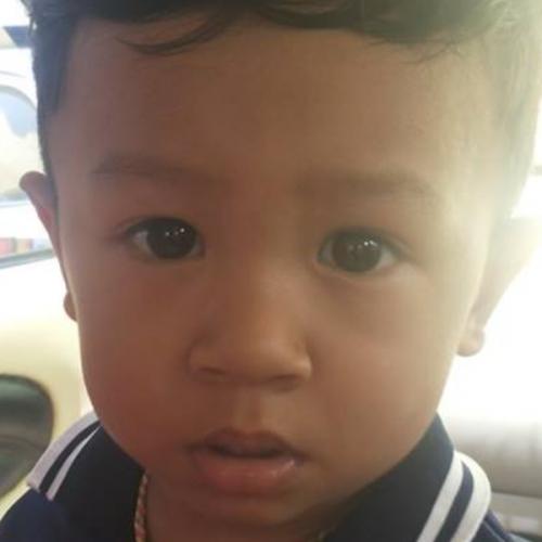 สมาชิกหมายเลข 6497620