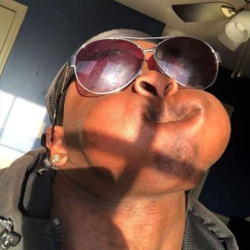 สมาชิกหมายเลข 6533248