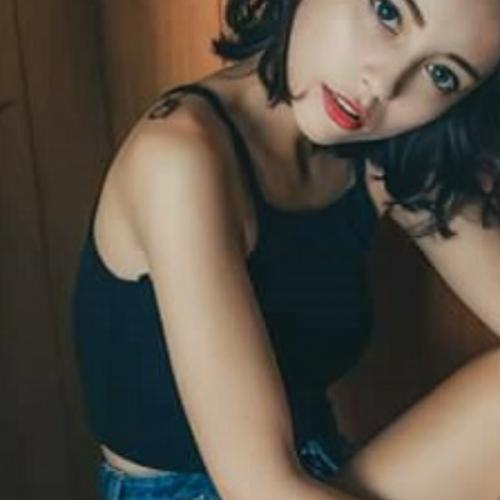 สมาชิกหมายเลข 6533668