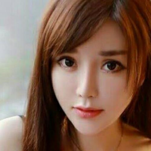 สมาชิกหมายเลข 6533695