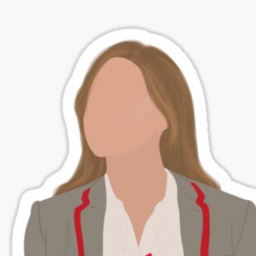 สมาชิกหมายเลข 6533908