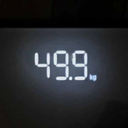 สมาชิกหมายเลข 738664