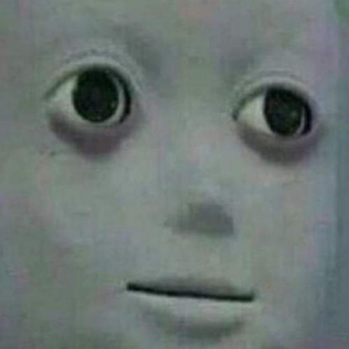 สมาชิกหมายเลข 2825093