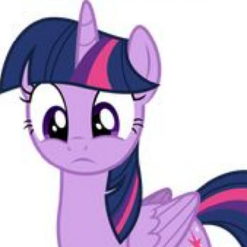 คนจะสวย ไม่จำเป็นต้องมีเหตุผล