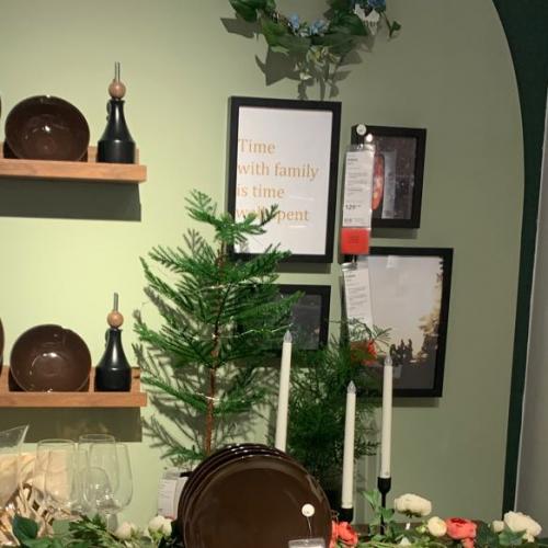 สมาชิกหมายเลข 4509188