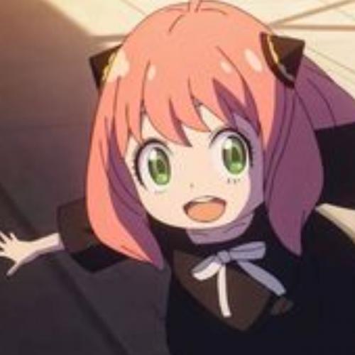 สมาชิกหมายเลข 7242601