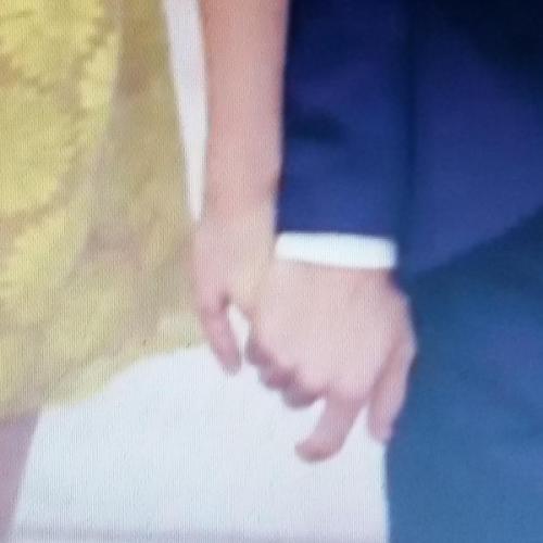 สมาชิกหมายเลข 7251055