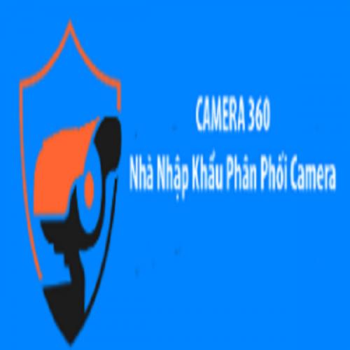 สมาชิกหมายเลข 7251064