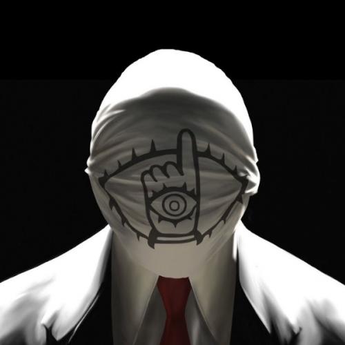 สมาชิกหมายเลข 7251389