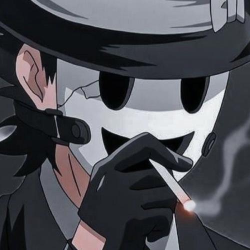 สมาชิกหมายเลข 7251717