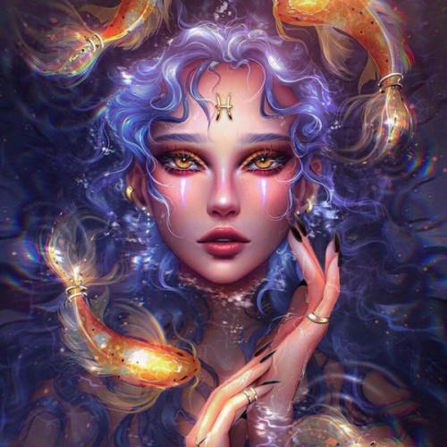 สมาชิกหมายเลข 5850924