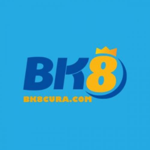 สมาชิกหมายเลข 8069976