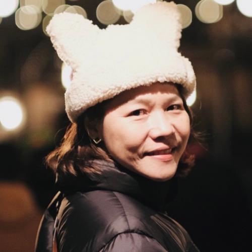 สมาชิกหมายเลข 8070033