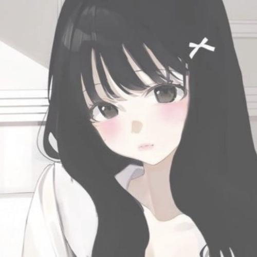 สมาชิกหมายเลข 8070483