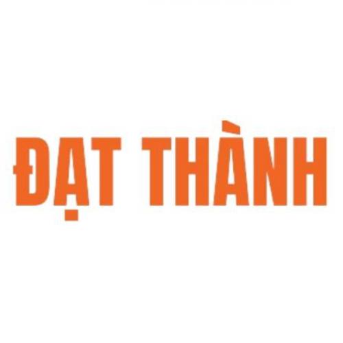 สมาชิกหมายเลข 8070484