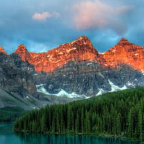 สมาชิกหมายเลข 8070513