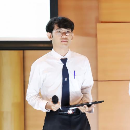 สมาชิกหมายเลข 3425381