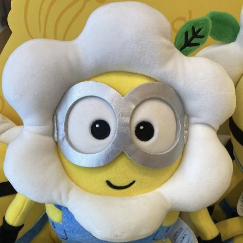 สมาชิกหมายเลข 7597846