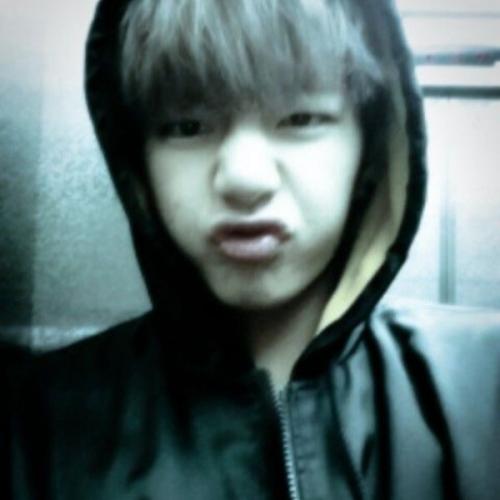 สมาชิกหมายเลข 8022146