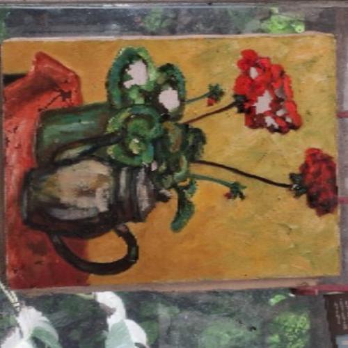 สมาชิกหมายเลข 8218438