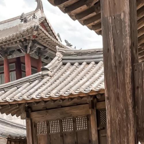 สมาชิกหมายเลข 9089103