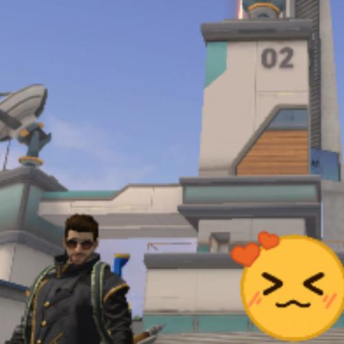 สมาชิกหมายเลข 9092456