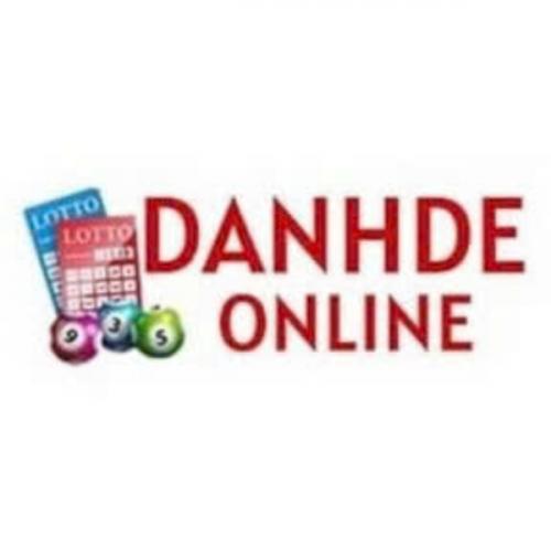 สมาชิกหมายเลข 9093045