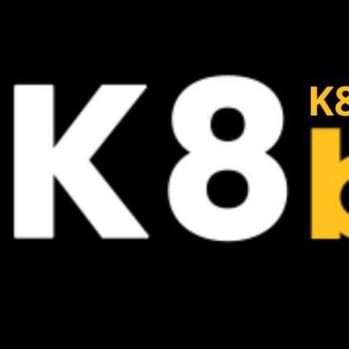 สมาชิกหมายเลข 9093115