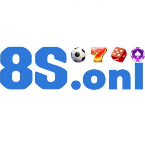 สมาชิกหมายเลข 9093134