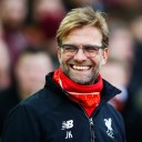 สมาชิกหมายเลข 1252256