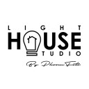 สมาชิกหมายเลข 3095936