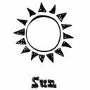 สมาชิกหมายเลข 3702242