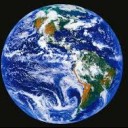 สมาชิกหมายเลข 3812077