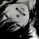 สมาชิกหมายเลข 3815105