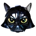 สมาชิกหมายเลข 3816443