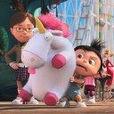 สมาชิกหมายเลข 3816505