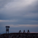 สมาชิกหมายเลข 1000603