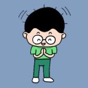 สมาชิกหมายเลข 2297887