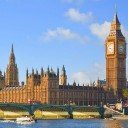 สมาชิกหมายเลข 2584748