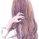 สมาชิกหมายเลข 4205872