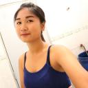 สมาชิกหมายเลข 4281209