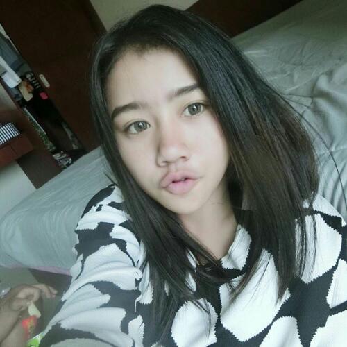 สมาชิกหมายเลข 4347790